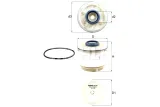 mahle-kx-268d-pe-992-rodzaj-filtra-paliwa-wklad