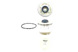mahle-kx-268d-pe-992-wysokosc-77-2-mm