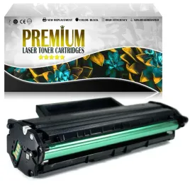 toner-mlt-d101-s-xl-do-samsung-ml2160-ml2165w-scx3400-ml-2160-scx-3405w