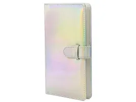 album-na-zdjecia-96x-do-fujifilm-instax-mini-12-40-11-9-8-7-evo-liplay-link