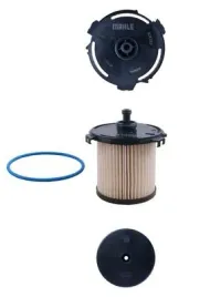 mahle-kx387d-filtr-paliwa-ford-transit