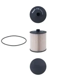 mahle-kx335d-filtr-paliwa-citroen