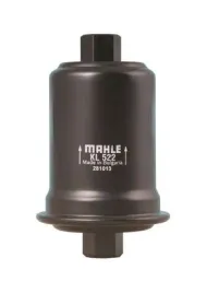 mahle-kl522-filtr-paliwa-hyundai-toyota-kia