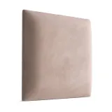 panele-scienne-tapicerowane-30x30cm-magic-velvet-2253