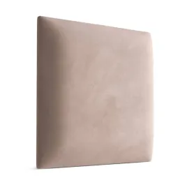 panele-scienne-tapicerowane-30x30cm-magic-velvet-2253