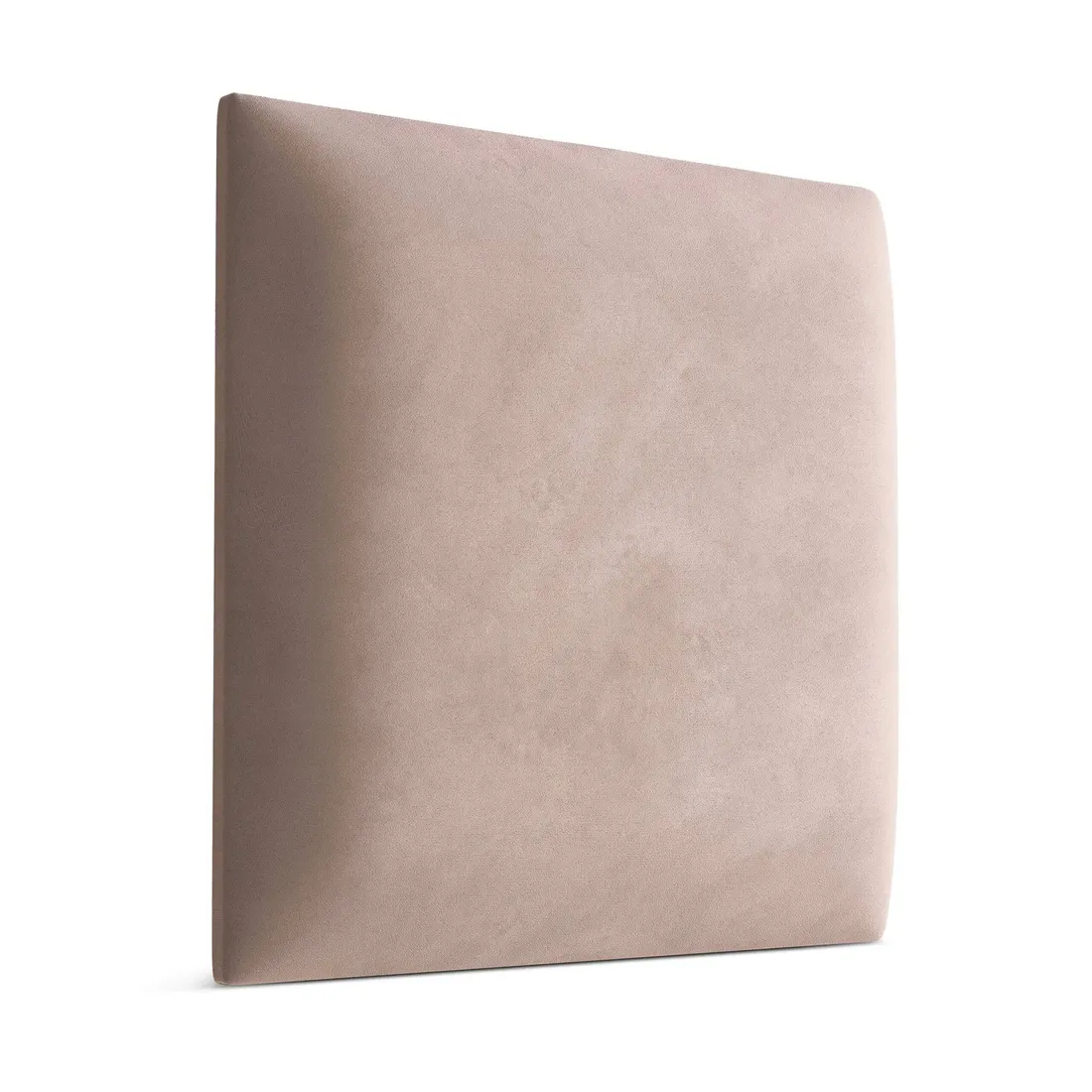 panele-scienne-tapicerowane-30x30cm-magic-velvet-2253