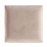 panele-scienne-tapicerowane-30x30cm-magic-velvet-2253-waga-z-opakowaniem-0-8-kg