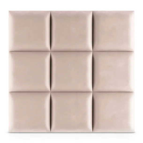 panele-scienne-tapicerowane-30x30cm-magic-velvet-2253-kolor-obicia-rozowy