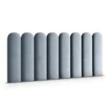 panele-scienne-tapicerowane-plotek-100x30cm-magic-velvet-2260