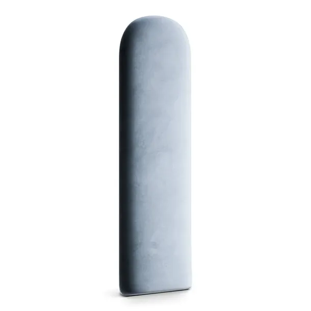 panele-scienne-tapicerowane-plotek-100x30cm-magic-velvet-2260-stan-nowy