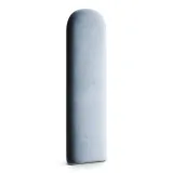 panele-scienne-tapicerowane-plotek-100x30cm-magic-velvet-2260-stan-nowy