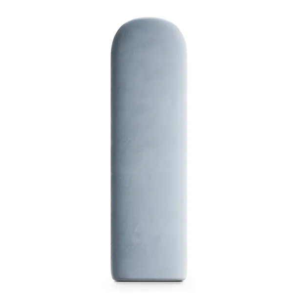 panele-scienne-tapicerowane-plotek-100x30cm-magic-velvet-2260-kolor-obicia-odcienie-niebieskiego