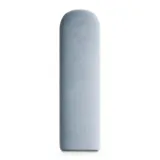 panele-scienne-tapicerowane-plotek-100x30cm-magic-velvet-2260-kolor-obicia-odcienie-niebieskiego
