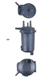 mahle-kl632d-filtr-paliwa-renault-suzuki