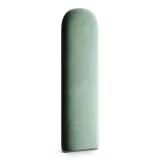 panele-scienne-tapicerowane-plotek-60x30cm-magic-velvet-2227-stan-nowy