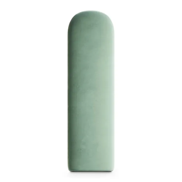 panele-scienne-tapicerowane-plotek-60x30cm-magic-velvet-2227-kolor-obicia-odcienie-niebieskiego