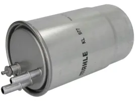 mahle-kl977d-filtr-paliwa-citroen-fiat