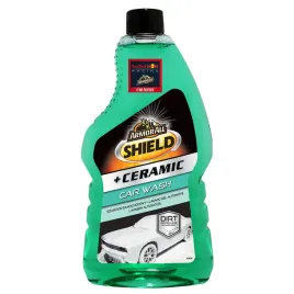szampon-z-dodatkiem-ceramiki-520ml-armor-all