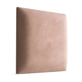 panele-scienne-tapicerowane-50x50cm-magic-velvet-2269