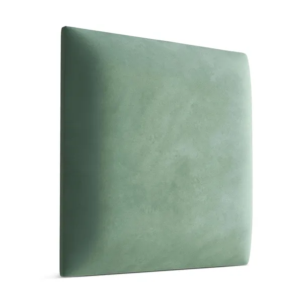panele-scienne-tapicerowane-40x40cm-magic-velvet-2227