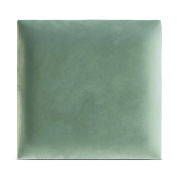 panele-scienne-tapicerowane-40x40cm-magic-velvet-2227-waga-z-opakowaniem-0-9-kg