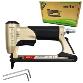 zszywacz-tapicerski-pneumatyczny-pistolet-na-zszywki-mt8016-meite