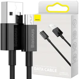 baseus-superior-kabel-przewod-ladujacy-micro-usb-mocny-dlugi-2a-2m-200cm