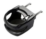 ap6c-uchwyt-na-kubek-samochod-black-stan-nowy