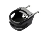 ap6c-uchwyt-na-kubek-samochod-black-producent-aptel