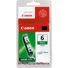 canon-9473a002-naboj-z-tuszem-1-szt-oryginalny-zielony