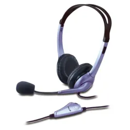 genius-computer-technology-hs-04s-zestaw-sluchawkowy-przewodowa-opaska-n