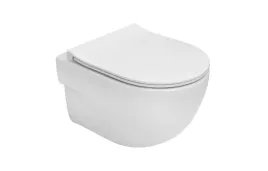 deska-wc-zamiennik-catalano-zero-50-newflush-rozstaw-do-23