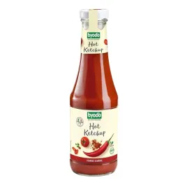 ketchup-pikantny-bezglutenowy-bio-500-ml-byodo
