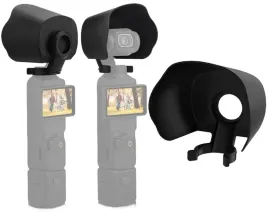 oslona-przeciwsloneczna-na-obiektyw-do-kamery-dji-osmo-pocket-3