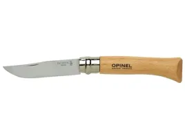 noz-opinel-no-10-inox-buk-skladany-klasyczny-drewniany