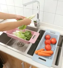 ag878-ociekacz-na-zlew-reg