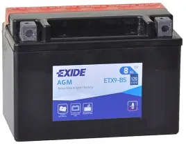 akumulator-motocyklowy-exide-bike-12v-8ah-120a-ytx9-bs-etx9-bs-nowy