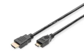 digitus-kabel-przylaczeniowy-high-speed-hdmi