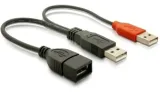 delock-usb-data-power-cable-kabel-usb