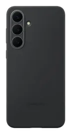 samsung-ef-ps731-pokrowiec-na-telefon-komorkowy-17-cm-6-7-czarny