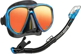 tusa-powerview-miror-zestaw-maska-fajka-antyreflex