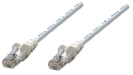 intellinet-320702-kabel-sieciowy-bialy-5-m-cat5e-u-utp-utp
