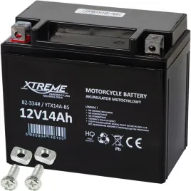 akumulator-motocyklowy-xtreme-12v-14ah-bezobslugowy-skuter-motor-quad