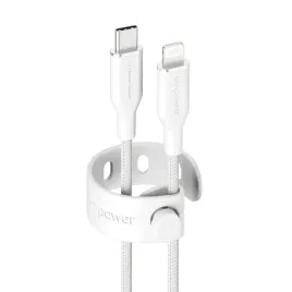 panzerglass-empowertm-by-r-racing-60w-usb-c-to-lightning-cable-or-usb-2-0