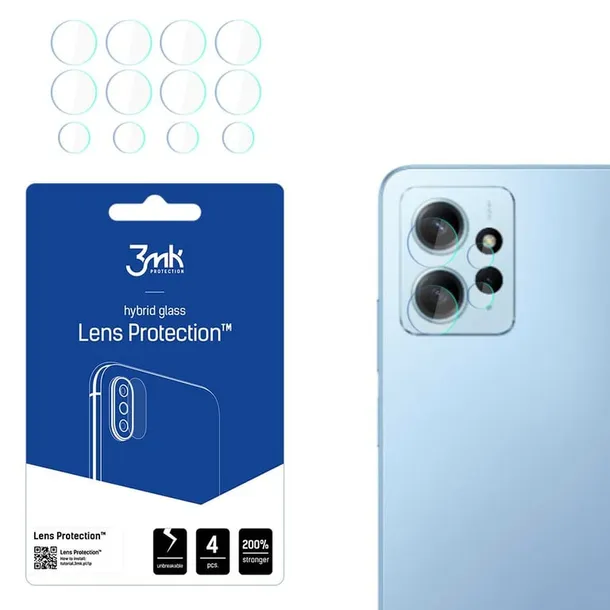 3mk-lens-protection-1-szt