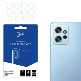 3mk-lens-protection-1-szt