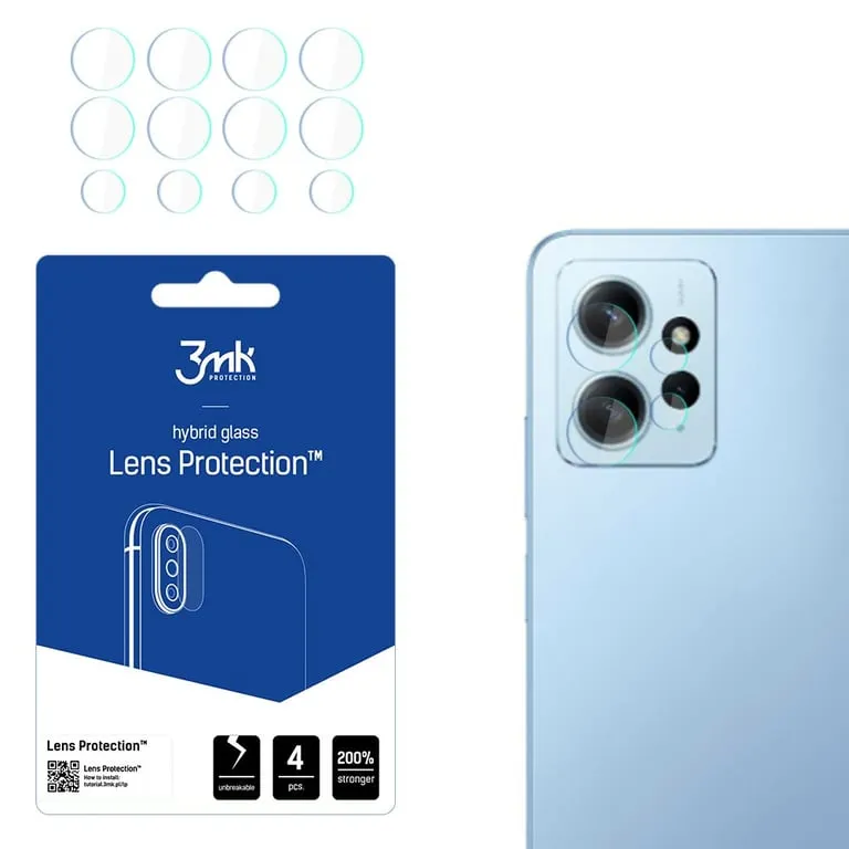 3mk-lens-protection-1-szt