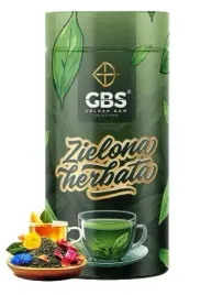 gbs-golden-bow-solution-herbata-lisciasta-zielona-green-lemonade-70g