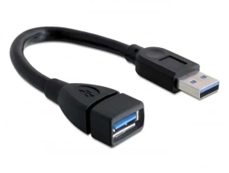 delock-82776-kabel-usb-015-m-czarny