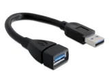 delock-82776-kabel-usb-015-m-czarny